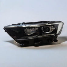 Laden Sie das Bild in den Galerie-Viewer, Frontscheinwerfer VW T-Roc 2GA941035P Full LED Links Scheinwerfer Headlight