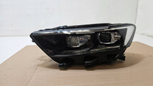 Laden Sie das Bild in den Galerie-Viewer, Frontscheinwerfer VW T-Roc 2GA941035P Full LED Links Scheinwerfer Headlight