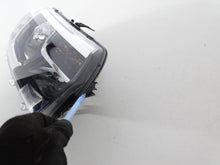 Laden Sie das Bild in den Galerie-Viewer, Frontscheinwerfer Dacia Sandero Logan 260103529R Rechts Scheinwerfer Headlight SCH5740292335jm