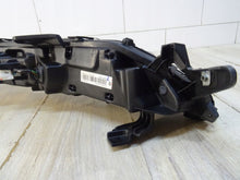 Laden Sie das Bild in den Galerie-Viewer, Frontscheinwerfer Mitsubishi Eclipse Cross I EDM92205010 LED Links Headlight SCH1242580807jc