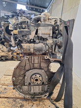 Laden Sie das Bild in den Galerie-Viewer, Motor Ford Fiesta I M1JH 1.0 112TKm Benzin Engine Komplett MOT9368662426gt