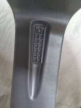 Laden Sie das Bild in den Galerie-Viewer, 1x Alufelge 17 Zoll 5G0601025K VW Golf Vii Rim Wheel FEL6257527533lg