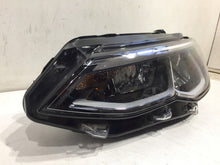 Laden Sie das Bild in den Galerie-Viewer, Frontscheinwerfer VW Golf VIII 5H1941005 90150890 LED Links Headlight SCH4919923666oh