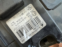 Load image into Gallery viewer, Frontscheinwerfer BMW X3 E83 F25 5A6142X Xenon Rechts Scheinwerfer Headlight SCH3733925957oo