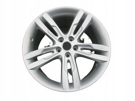 1x Alufelge 19 Zoll 8.5