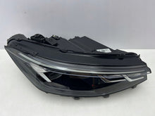 Load image into Gallery viewer, Frontscheinwerfer VW Passat 3J1941006 Full LED Rechts Scheinwerfer Headlight SCH2375503097oc