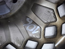 Load image into Gallery viewer, 1x Alufelge 20 Zoll 8.5" 5x114.3 54ET 52910-GI210 Hyundai Rim Wheel FEL7330711259op