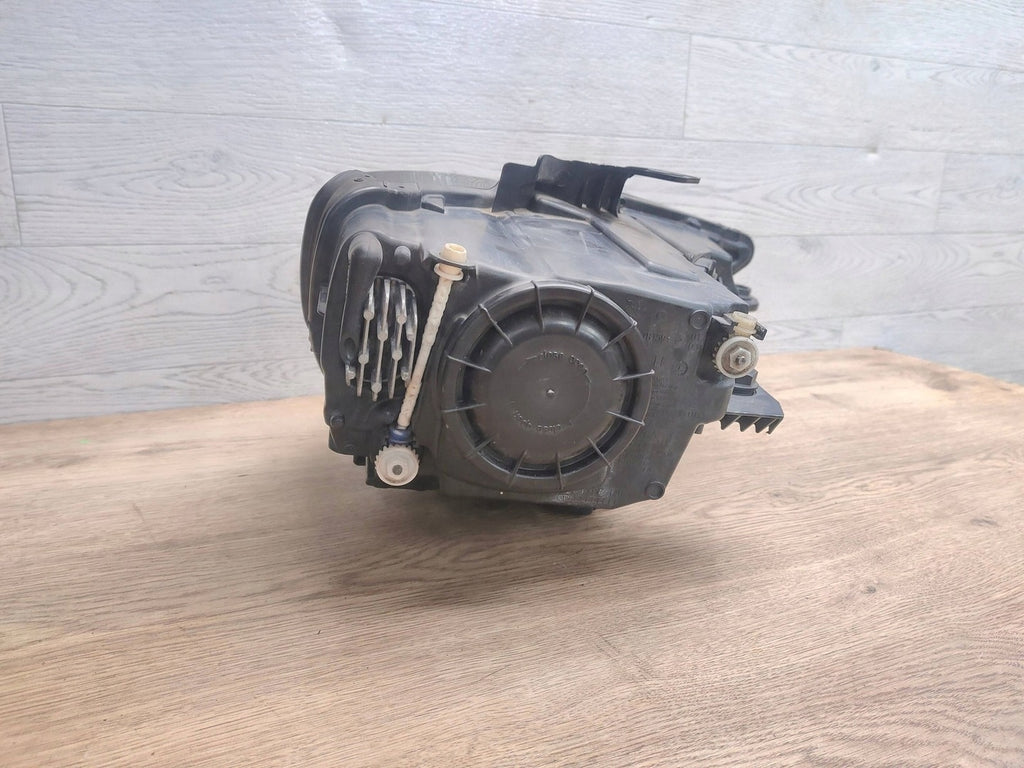 Frontscheinwerfer Audi A3 8V0941005 Links Scheinwerfer Headlight