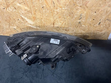 Laden Sie das Bild in den Galerie-Viewer, Frontscheinwerfer Seat Ateca 576941773 Links Scheinwerfer Headlight SCH1259274623ab