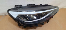 Load image into Gallery viewer, Frontscheinwerfer VW Id.4 11B941006 Full LED Rechts Scheinwerfer Headlight SCH5165953843ww
