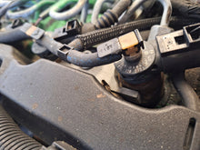 Laden Sie das Bild in den Galerie-Viewer, Motor Audi A4 B8 CJC 2.0 TDI Diesel Engine Unkomplett
