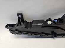 Laden Sie das Bild in den Galerie-Viewer, Frontscheinwerfer BMW X7 G07 9880594-07 LED Rechts Scheinwerfer Headlight SCH1416660200xg