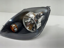Load image into Gallery viewer, Frontscheinwerfer Ford Fiesta 6S61-13W030-CD Links Scheinwerfer Headlight SCH1423444608qb