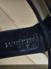 Laden Sie das Bild in den Galerie-Viewer, 1x Alufelge 16 Zoll 6.0" 5x112 35ET 2GM601025AR VW T-Cross Rim Wheel FEL4455418020jh