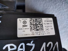 Load image into Gallery viewer, Frontscheinwerfer VW Multivan Caravelle 7L1941773 Full LED Links Headlight SCH4065144657wj