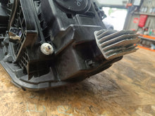 Laden Sie das Bild in den Galerie-Viewer, Frontscheinwerfer Mercedes-Benz W247 A2479063200 LED Rechts Headlight SCH2000361000bp