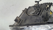 Load image into Gallery viewer, Frontscheinwerfer Audi A4 B7 8E0941003BP 8E0941029BP LED Links Headlight