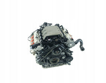 Load image into Gallery viewer, Motor Audi A6 C7 CHV 2.8 FSI 204PS 150kW 147TKm Benzin Engine Komplett MOT7885739569zo