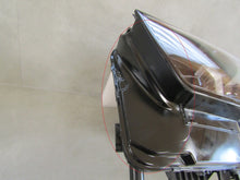 Load image into Gallery viewer, Frontscheinwerfer BMW 5 5A798D7 LED Links Scheinwerfer Headlight SCH8544572937pv
