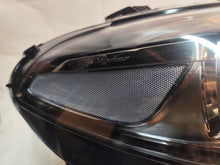 Laden Sie das Bild in den Galerie-Viewer, Frontscheinwerfer Alfa Romeo Giulia 50547571 50547582 Links Headlight SCH3527827273nq