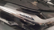 Load image into Gallery viewer, Frontscheinwerfer BMW X3 G01 F97 G02 5A29202-08 LED Rechts Headlight SCH9034939339ec