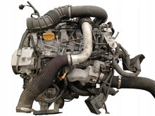 Load image into Gallery viewer, Motor Opel Antara Z20DMH 2.0 CDTI 150PS 110kW 221TKm 2006 Diesel Engine Komplett MOT3002823689la