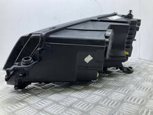 Load image into Gallery viewer, Frontscheinwerfer Skoda Karoq 57B941016A LED Rechts Scheinwerfer Headlight SCH1804514198ok