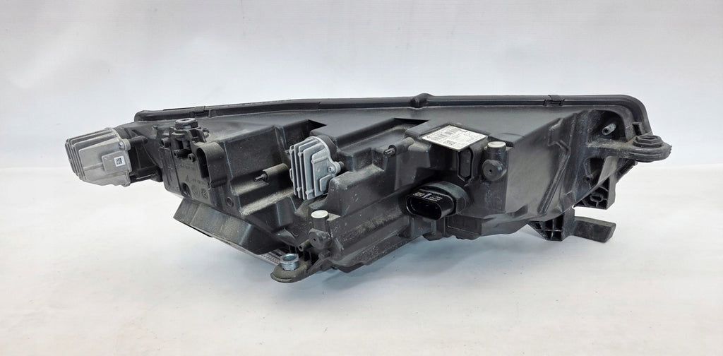 Frontscheinwerfer Skoda Octavia IV 5E4941015B LED Links Scheinwerfer Headlight SCH9665494105qf