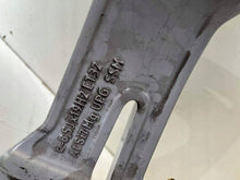 Load image into Gallery viewer, 1x Alufelge 19 Zoll 8W0071499A Audi A4 B9 Rim Wheel FEL4319864451mo