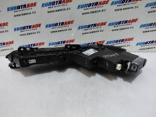 Laden Sie das Bild in den Galerie-Viewer, Frontscheinwerfer BMW 9879936-13 LED Rechts Scheinwerfer Headlight SCH7812916446lc
