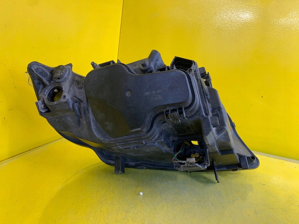 Frontscheinwerfer BMW 3 E91 E90 6942737 Xenon Links Scheinwerfer Headlight