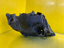 Laden Sie das Bild in den Galerie-Viewer, Frontscheinwerfer BMW 3 E91 E90 6942737 Xenon Links Scheinwerfer Headlight