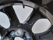 Laden Sie das Bild in den Galerie-Viewer, 1x Alufelge 15 Zoll Nissan Micra I Rim Wheel FEL3219056863rn
