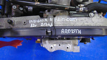 Load image into Gallery viewer, Motor Opel Insignia A Astra J A20DTH 2.0 CDTI 217TKm 2012 Diesel Unkomplett MOT3649975444cf