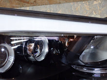 Laden Sie das Bild in den Galerie-Viewer, Frontscheinwerfer Hyundai Tucson Tl 92102-D7200 FULL LED Rechts Headlight