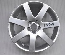 Load image into Gallery viewer, 1x Alufelge 18 Zoll 8.0" 5x108 50ET 30714486 30748772 Volvo Xc60 Rim Wheel FEL6947395391px