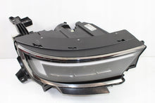 Laden Sie das Bild in den Galerie-Viewer, Frontscheinwerfer Opel Mokka 9834007980 LED Rechts Scheinwerfer Headlight SCH3739762391ht