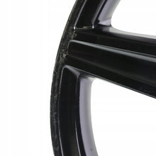 Load image into Gallery viewer, 1x Alufelge 18 Zoll 8.5" 5x112 A2054017200 Mercedes-Benz W205 Rim Wheel FEL2261831423wr
