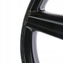 Load image into Gallery viewer, 1x Alufelge 18 Zoll 8.5" 5x112 A2054017200 Mercedes-Benz W205 Rim Wheel FEL2261831423wr