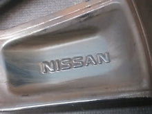 Load image into Gallery viewer, 1x Alufelge 19 Zoll 7.0&quot; 5x114.3 40ET Nissan 1 Rim Wheel