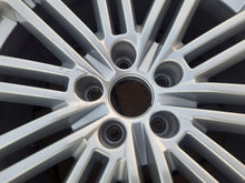 Load image into Gallery viewer, 1x Alufelge 18 Zoll 8.0" 5x112 31ET 8W0601025EE Audi A5 Rim Wheel FEL4201000029bf