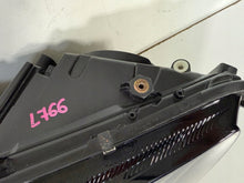 Laden Sie das Bild in den Galerie-Viewer, Frontscheinwerfer Skoda Octavia III 5E1941015C Links Scheinwerfer Headlight SCH2699496445we