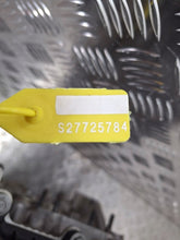 Load image into Gallery viewer, Motor Hyundai Kia III Picanto G3LD 1.0 MPI Benzin Engine Unkomplett MOT2947451069te