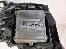 Load image into Gallery viewer, Frontscheinwerfer Skoda Octavia IV 5E4941015B Ein Stück (Rechts oder Links) SCH6897844217hl