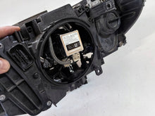 Laden Sie das Bild in den Galerie-Viewer, Frontscheinwerfer BMW 4 F36 F32 F33 7410786-01 Bi-Xenon Rechts Headlight SCH8382121207zn