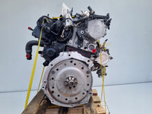 Laden Sie das Bild in den Galerie-Viewer, Motor Audi A4 B8 CJEB 1.8 TFSI 170PS 125kW 195TKm 2007 Benzin Engine Komplett