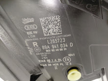 Load image into Gallery viewer, Frontscheinwerfer Audi Q4 89A941034D Full LED Rechts Scheinwerfer Headlight SCH9182795676ef