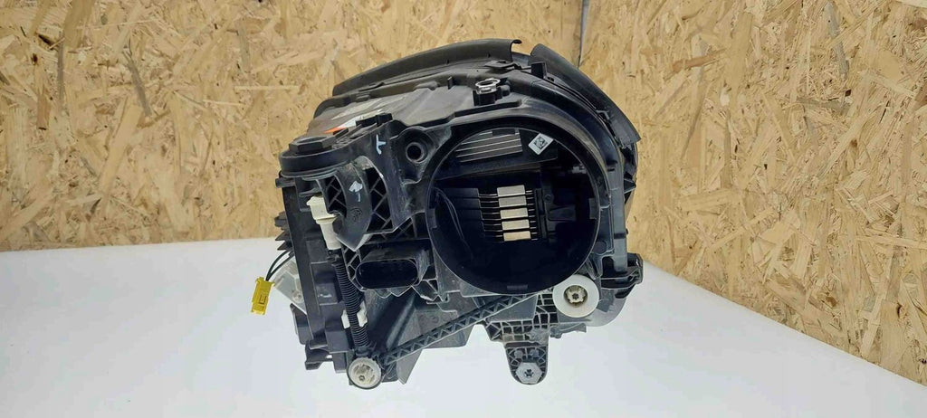 Frontscheinwerfer Mercedes-Benz Gls X167 A1679066001KZ Rechts Headlight