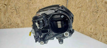 Laden Sie das Bild in den Galerie-Viewer, Frontscheinwerfer Mercedes-Benz Gls X167 A1679066001KZ Rechts Headlight
