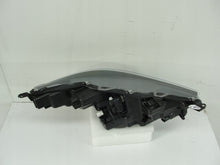 Laden Sie das Bild in den Galerie-Viewer, Frontscheinwerfer Toyota Yaris 125093 Full LED Links Scheinwerfer Headlight